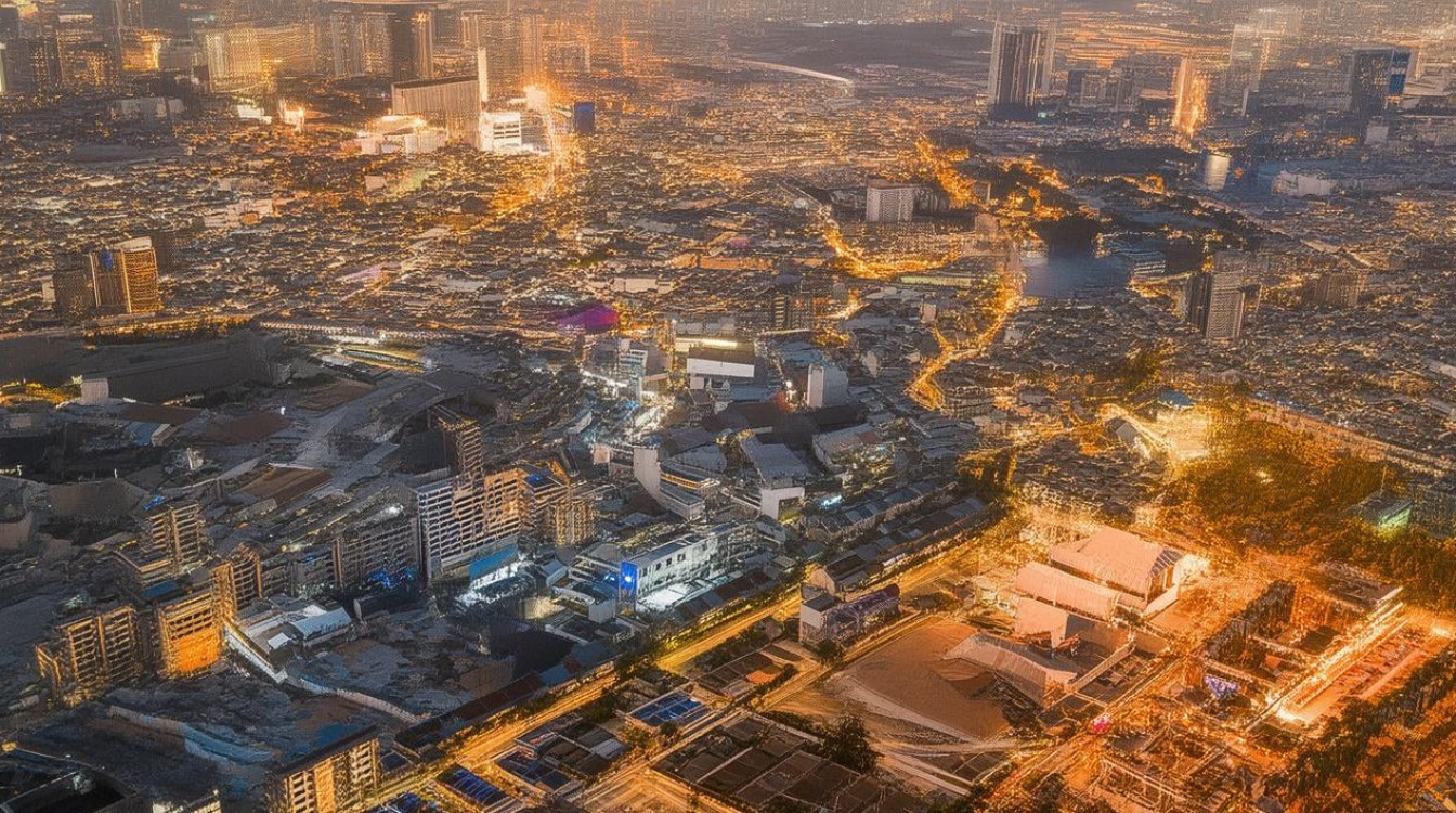 林锐家电维修知乎评价如何?靠谱吗?真实体验怎么样? 林锐家电维修知乎评价如何?靠谱吗?真实体验怎么样?