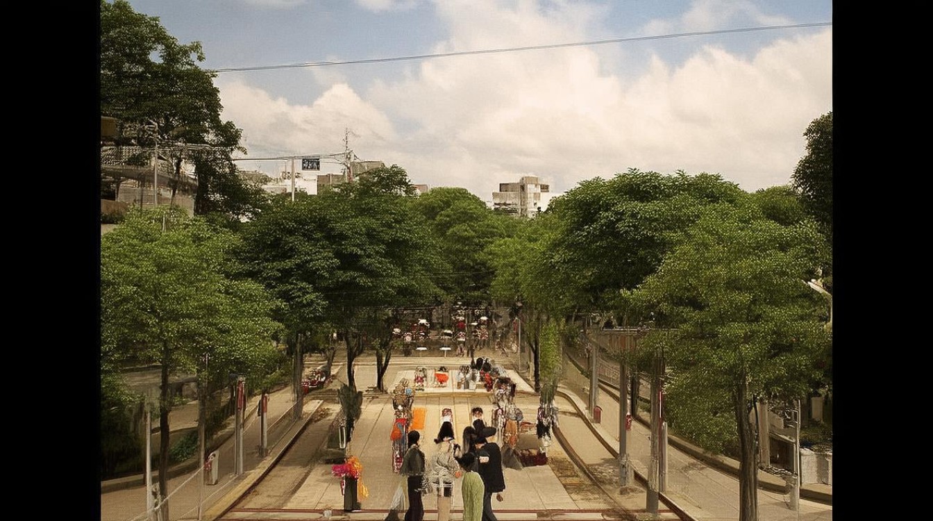 林锐家电维修知乎评价如何?靠谱吗?真实体验怎么样? 林锐家电维修知乎评价如何?靠谱吗?真实体验怎么样?