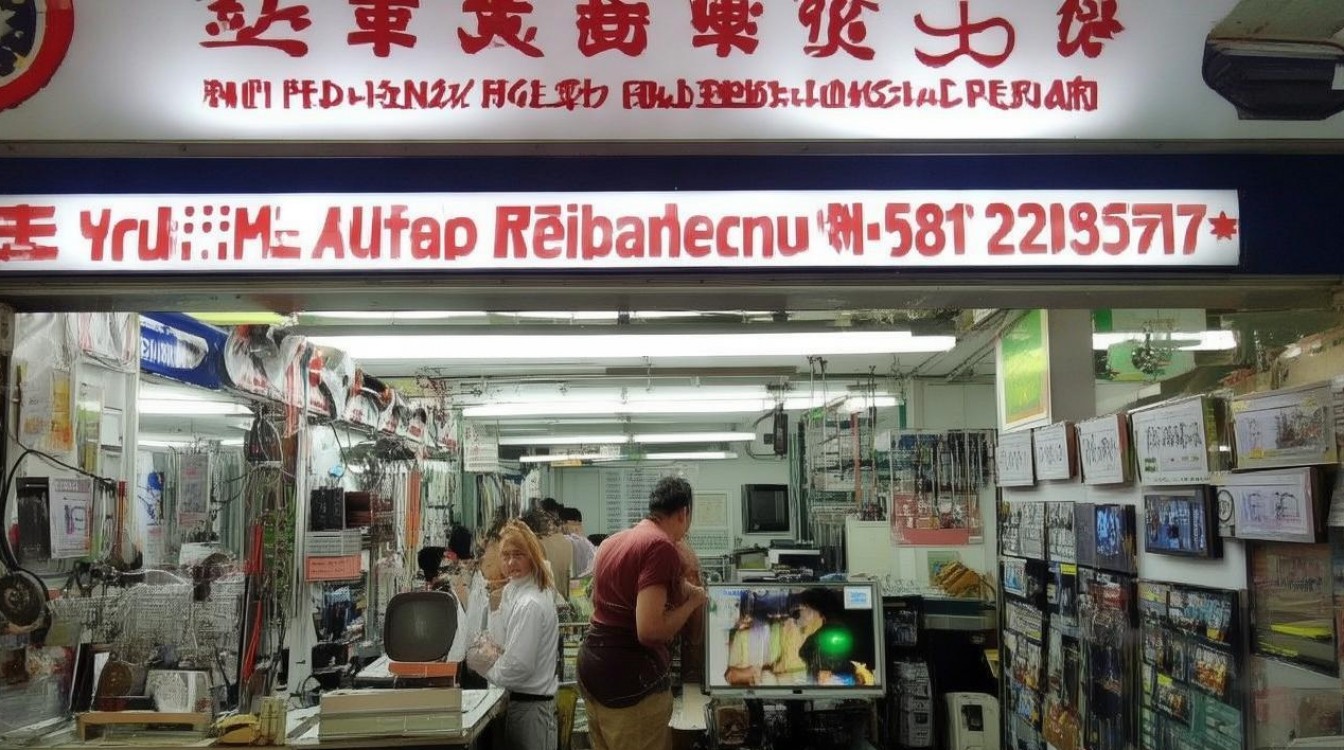 玉彬家电维修靠谱吗？电话多少？服务评价如何？