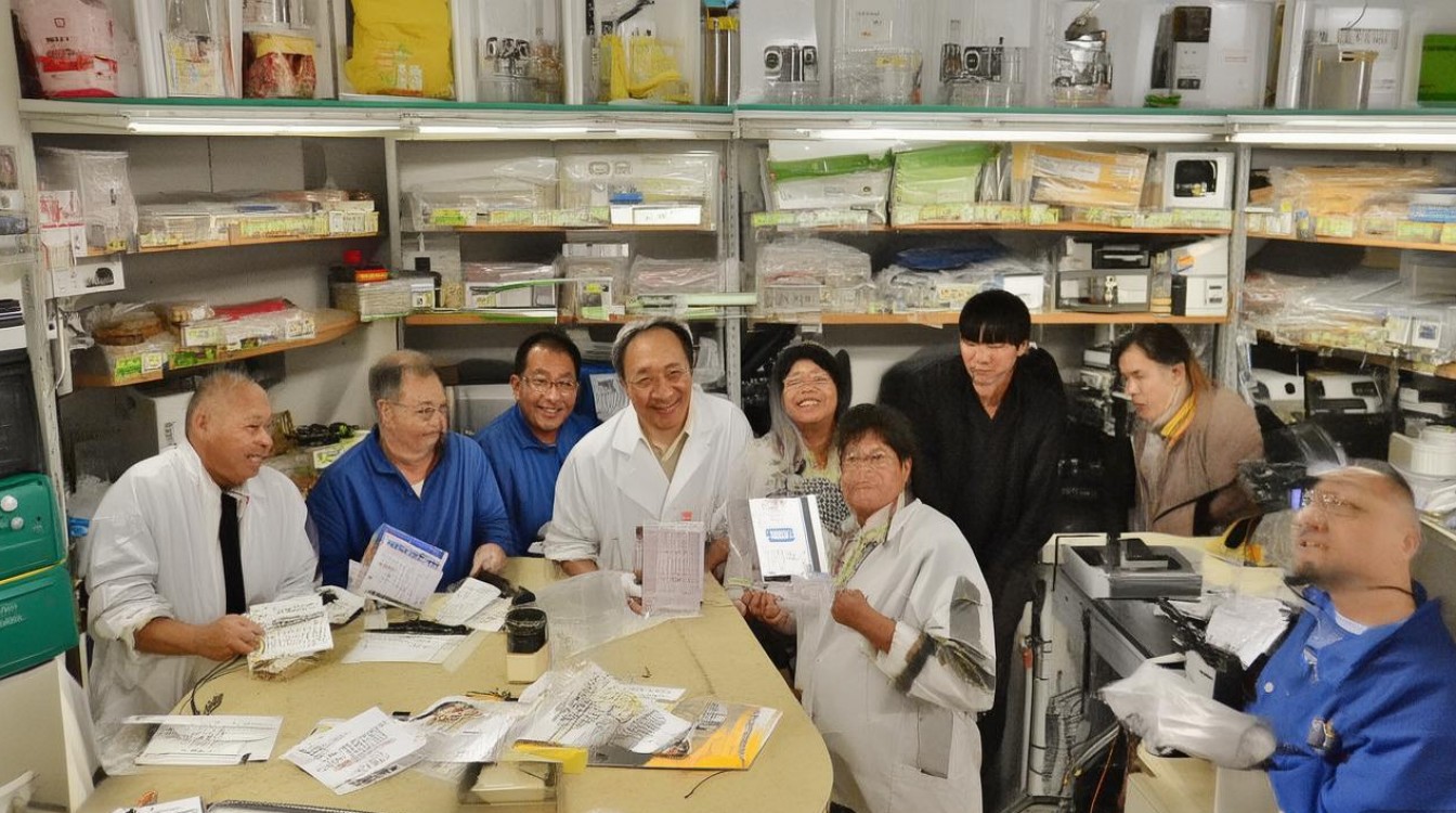 小乐家电维修团购怎么样