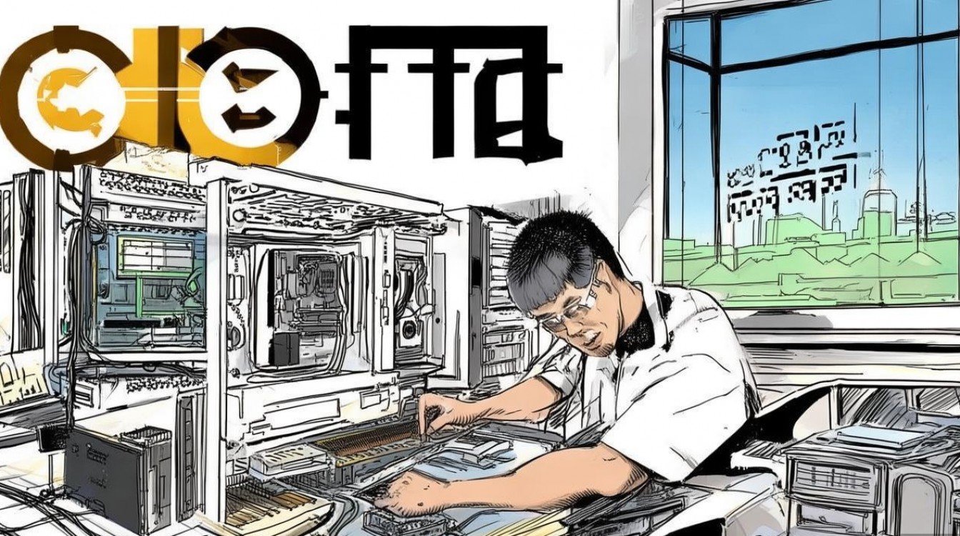 如何2000元组装电脑
