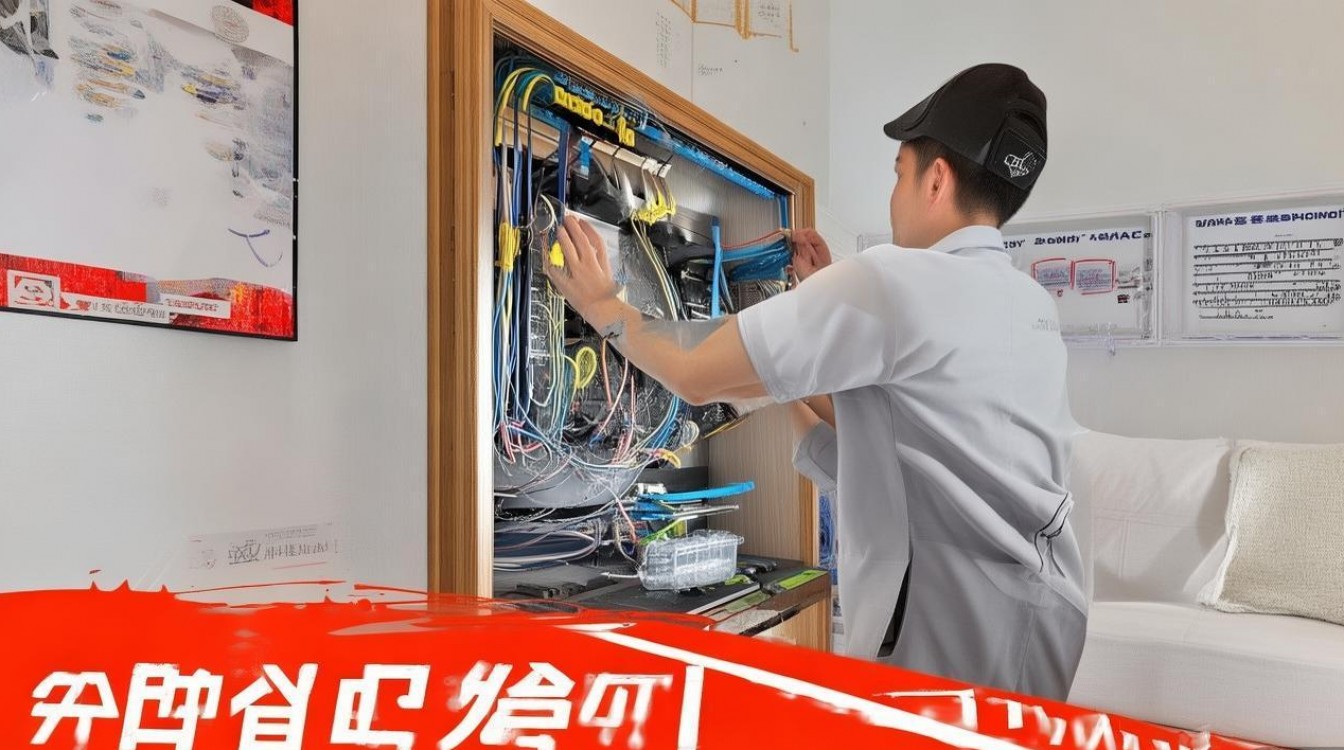 小羽家电路维修怎么样呀