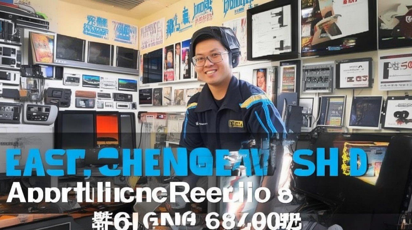 东诚家电维修店服务靠谱吗？维修质量和价格怎么样？