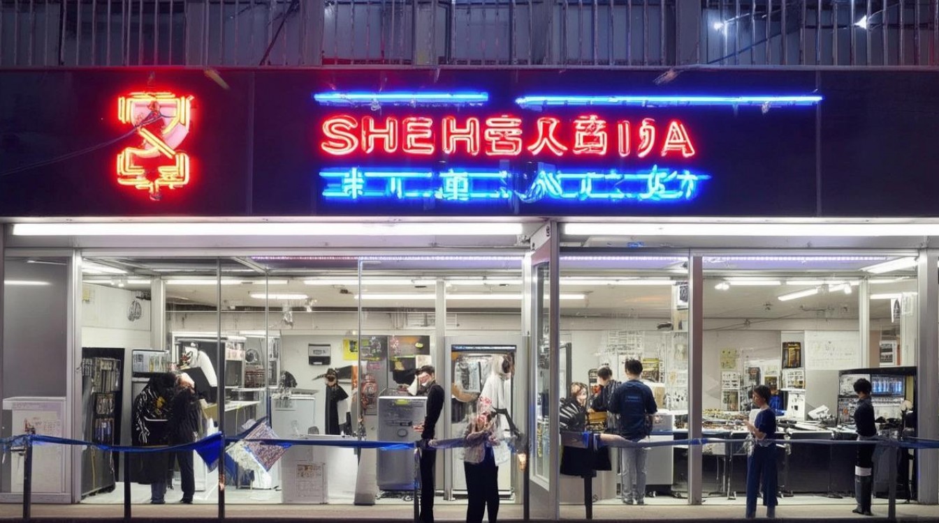 声华家电维修部怎么样