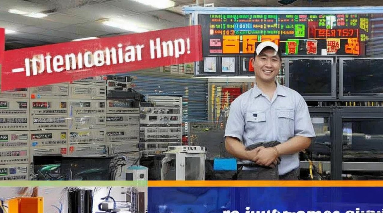 东诚家电维修店服务靠谱吗？维修质量和价格怎么样？