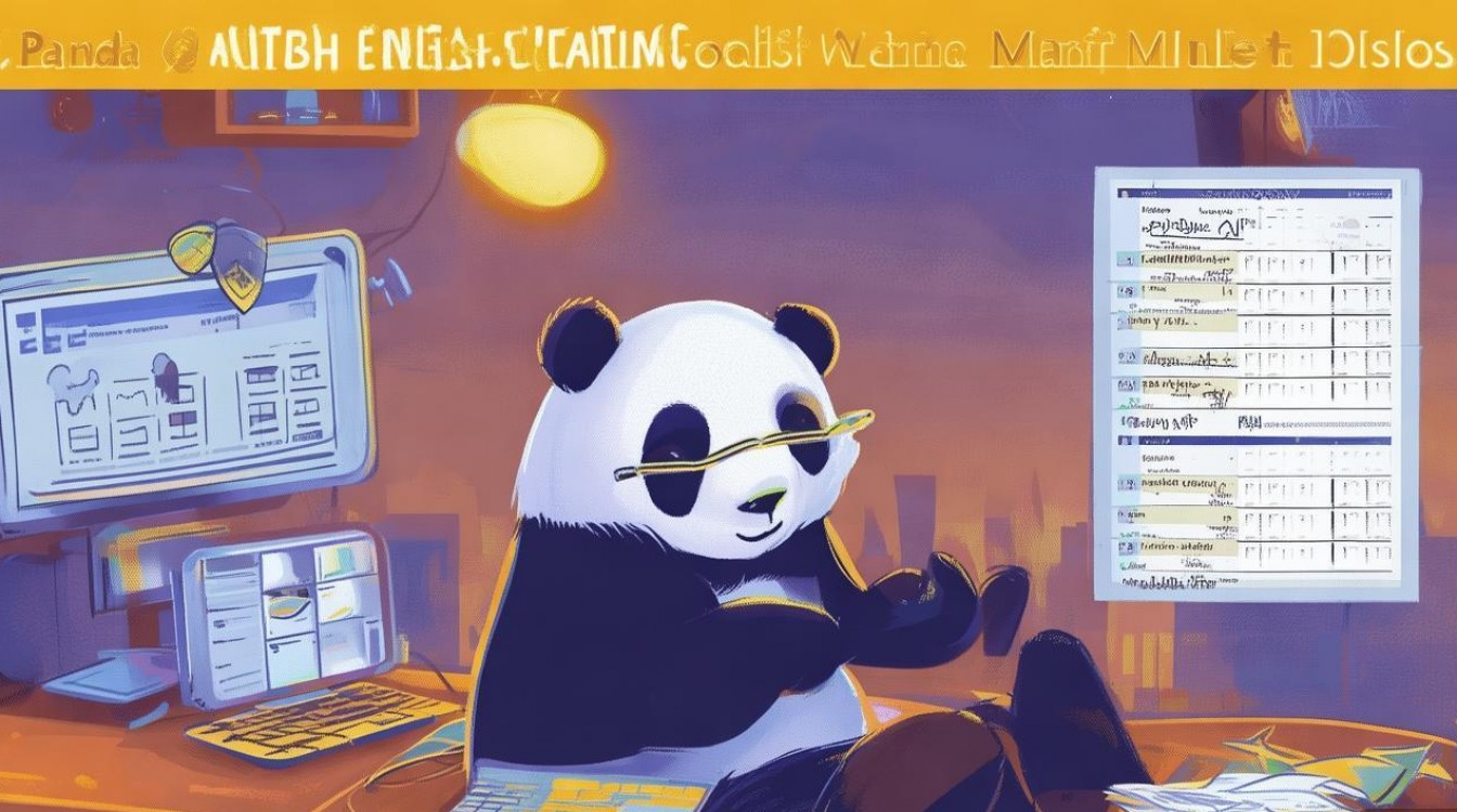熊猫网赚是什么？普通人能靠熊猫网赚赚钱吗？