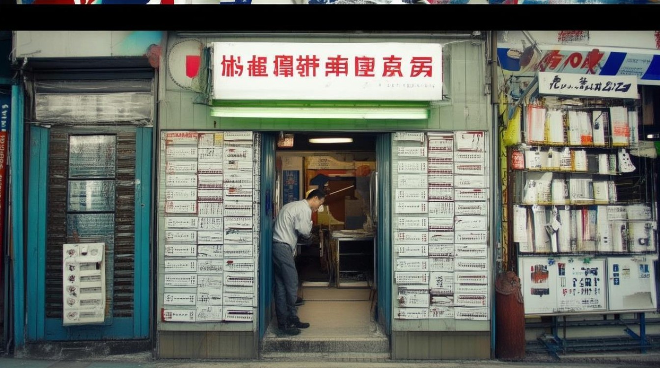 旭升家电维修部服务靠谱吗？收费透明吗？维修技术怎么样？