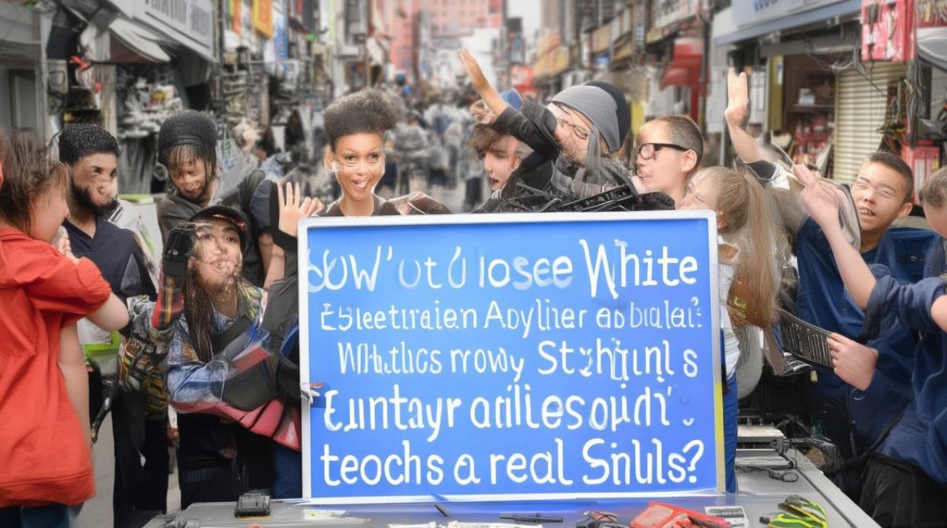 百色家电维修学校怎么选？哪家靠谱还教真技术？