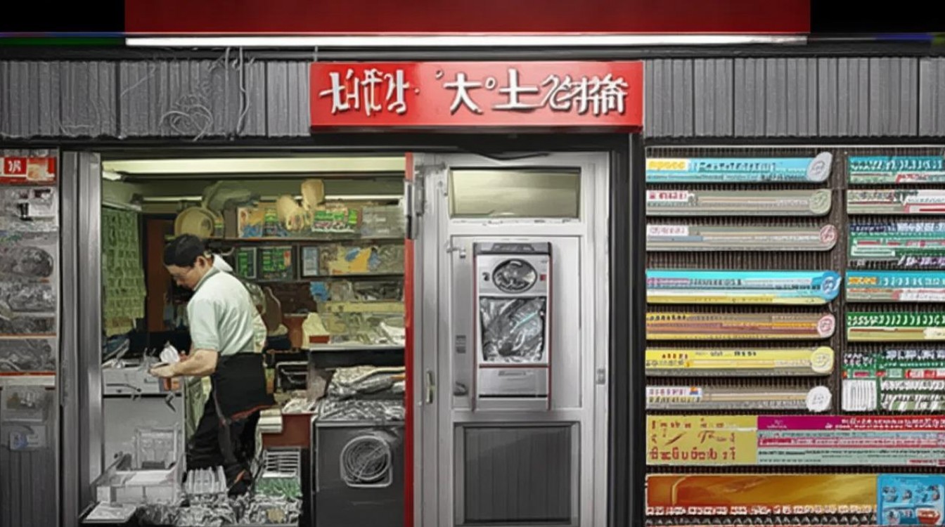 旭升家电维修部服务靠谱吗？收费透明吗？维修技术怎么样？