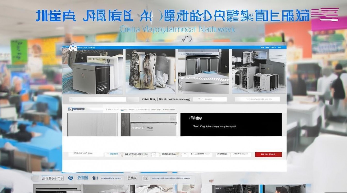 焦作家电维修网怎么样