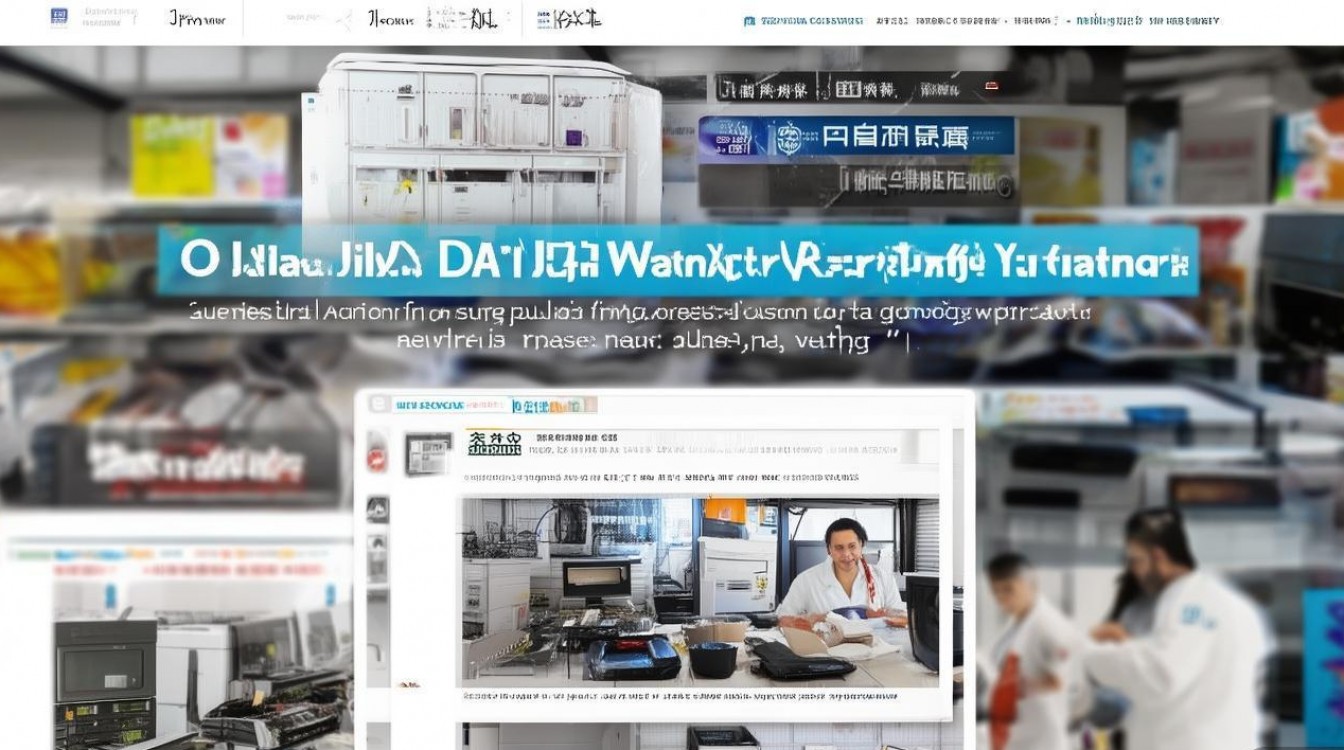 焦作家电维修网怎么样