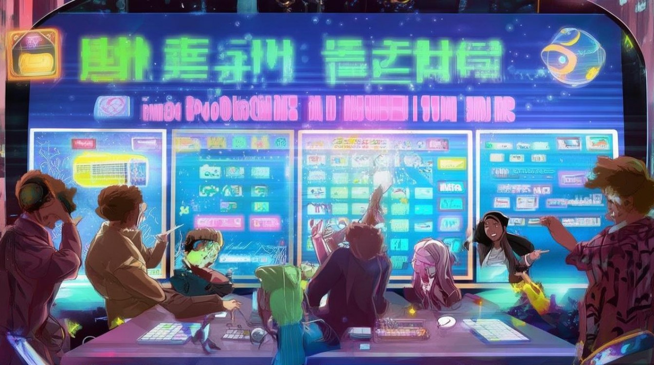 有什么网赚好软件吗