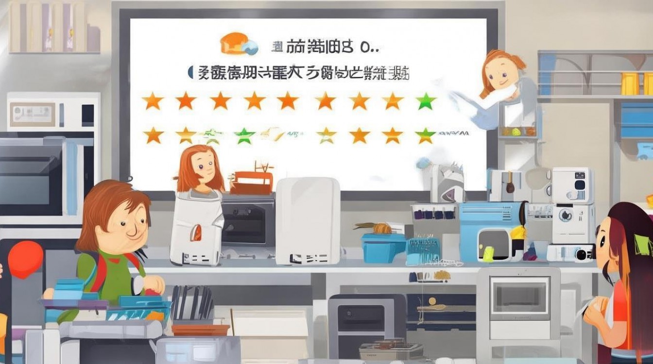 添记家电维修怎么样知乎