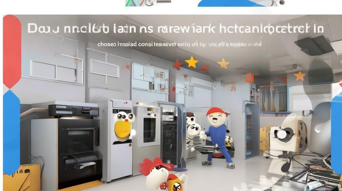 添记家电维修怎么样知乎