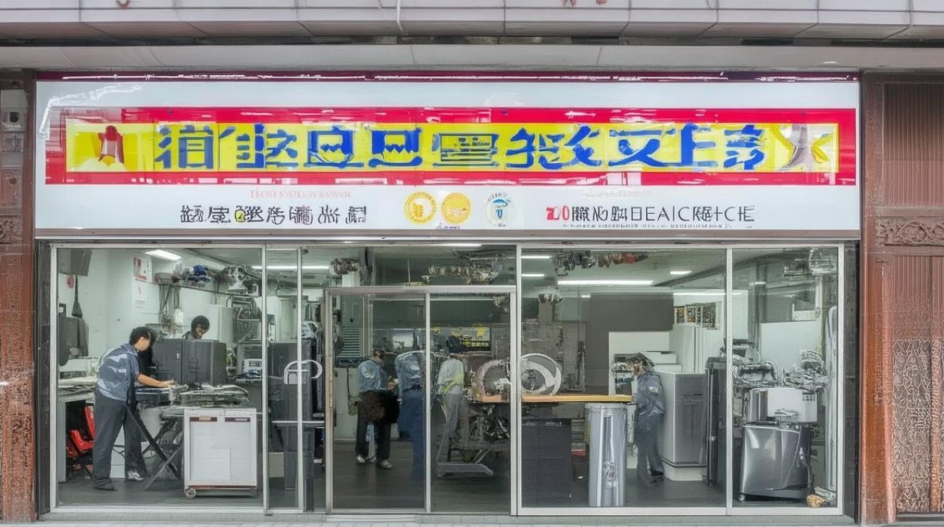 龙岩真诚家电维修中心靠谱吗？维修质量与价格怎么样？