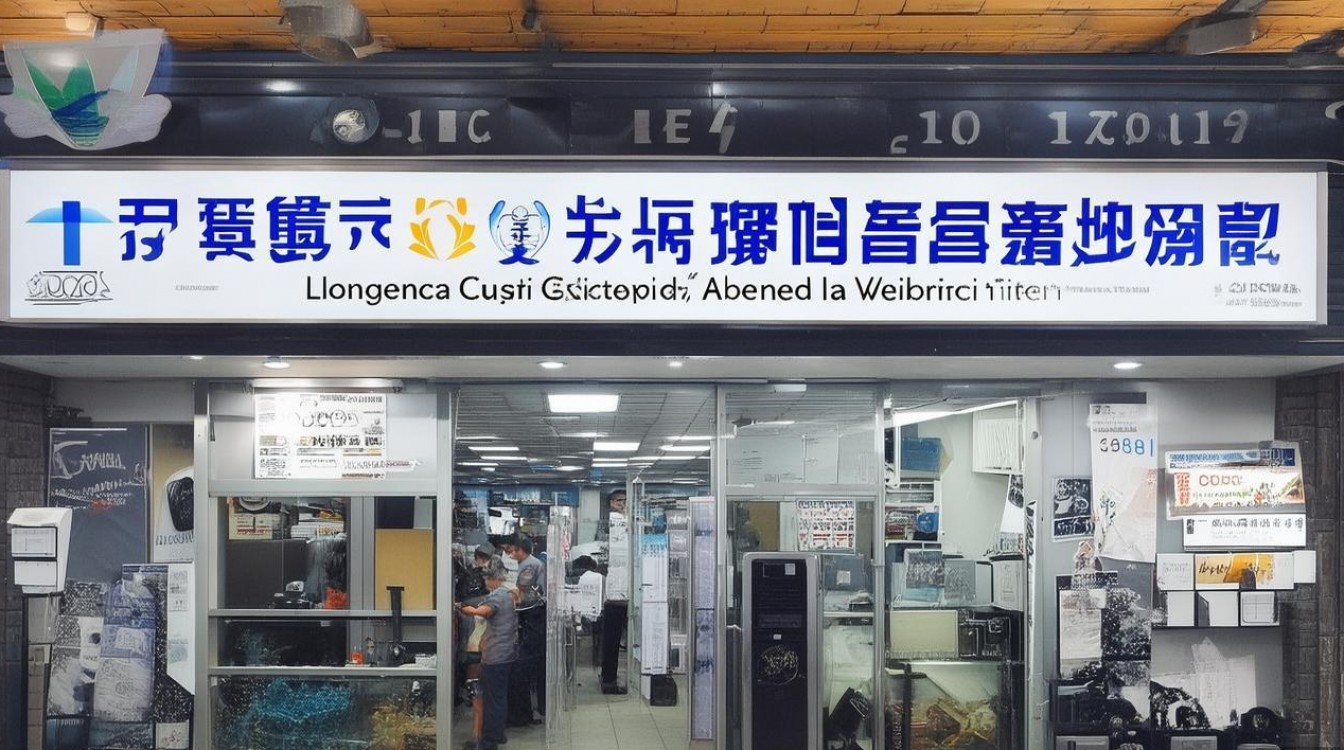 龙岩真诚家电维修中心靠谱吗？维修质量与价格怎么样？