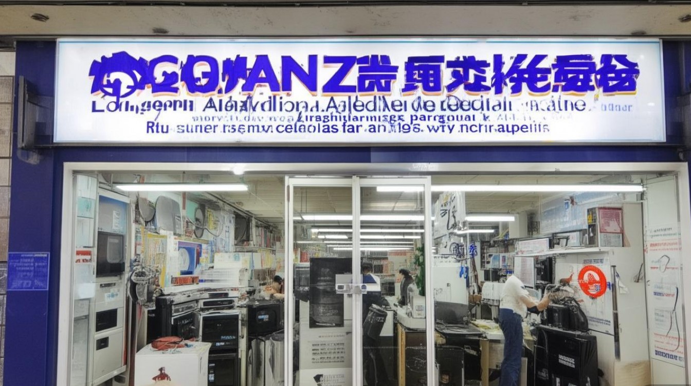 龙岩真诚家电维修中心靠谱吗？维修质量与价格怎么样？