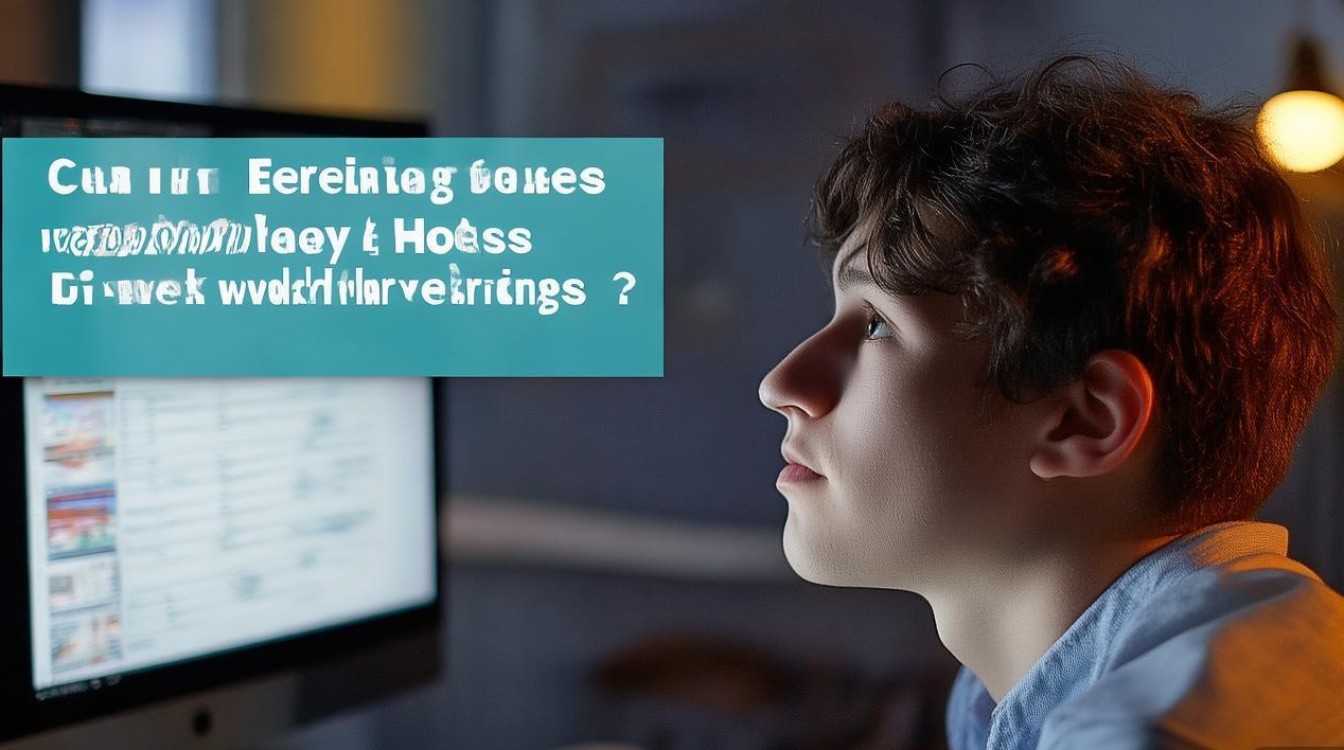 网赚小游戏真的能赚钱吗？新手怎么玩才能提现？