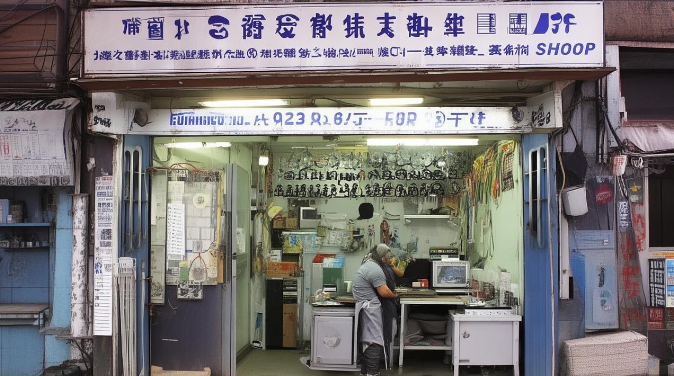 梁永超家电维修店靠谱吗？维修质量和价格怎么样？