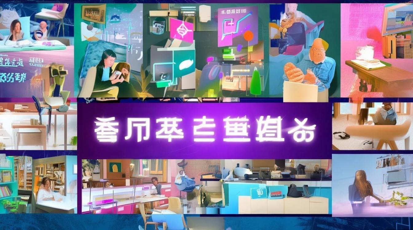 网赚其实没什么难