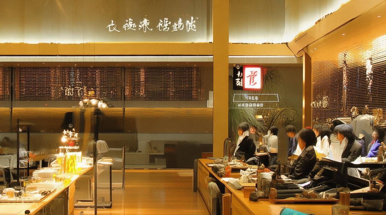 国飞家电维修怎么样知乎