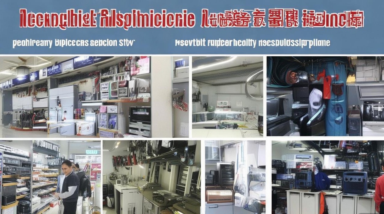 鹏恒家电维修中心靠谱吗？维修技术好不好收费贵不贵？