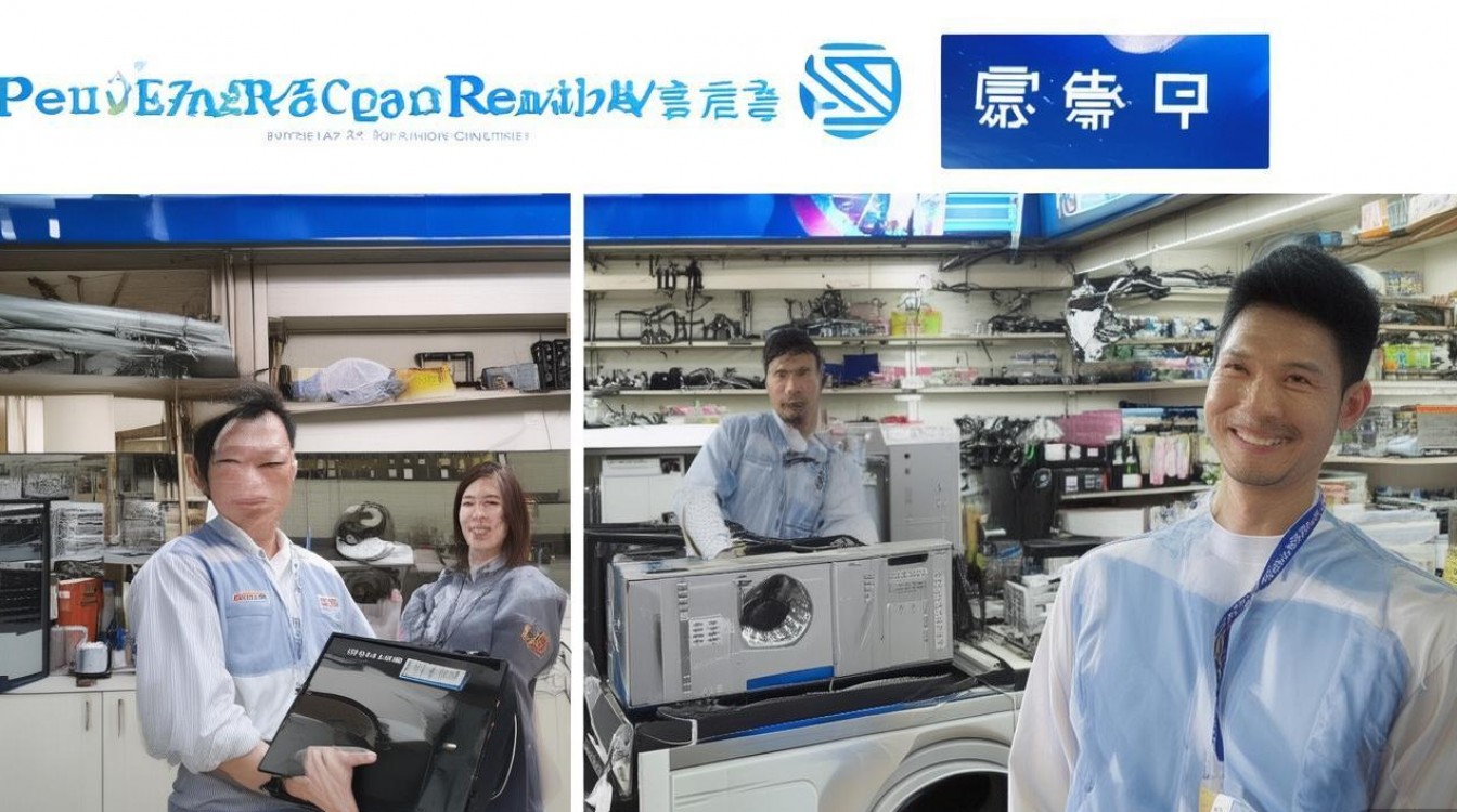 鹏恒家电维修中心靠谱吗？维修技术好不好收费贵不贵？