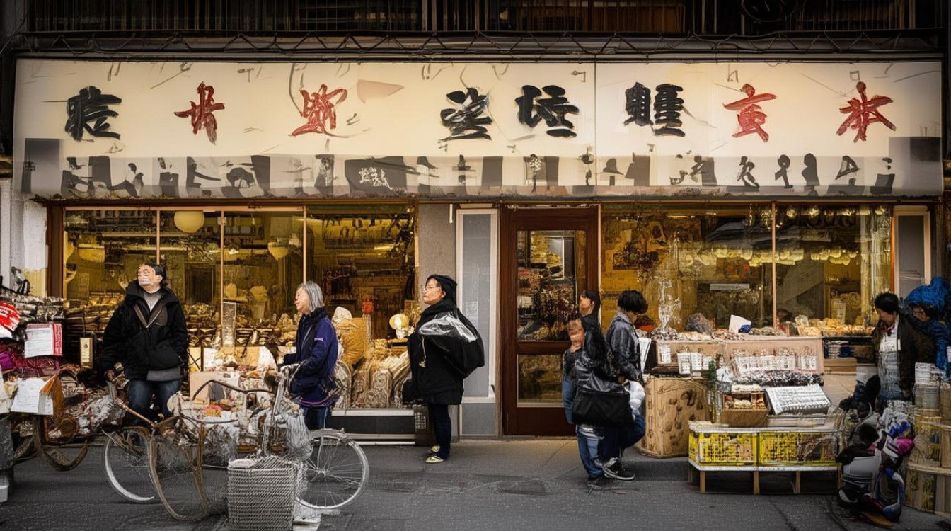 裕标家电维修部怎么样