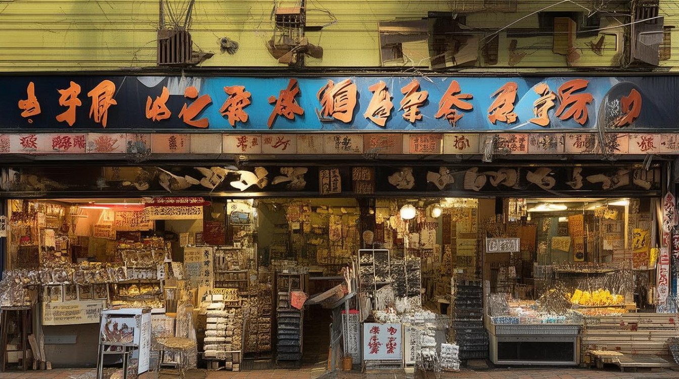 裕标家电维修部怎么样