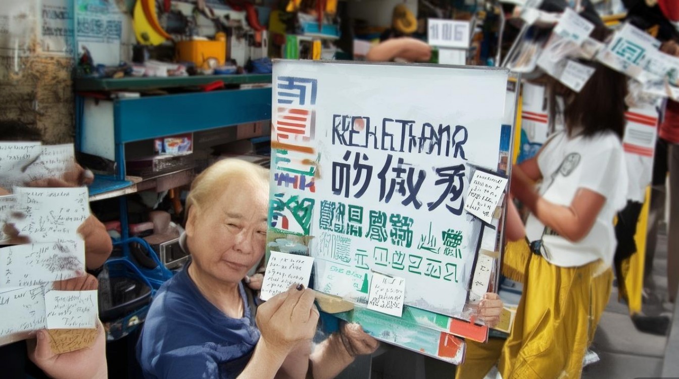 魏哥家电维修服务靠谱吗？真实评价与可靠性如何？