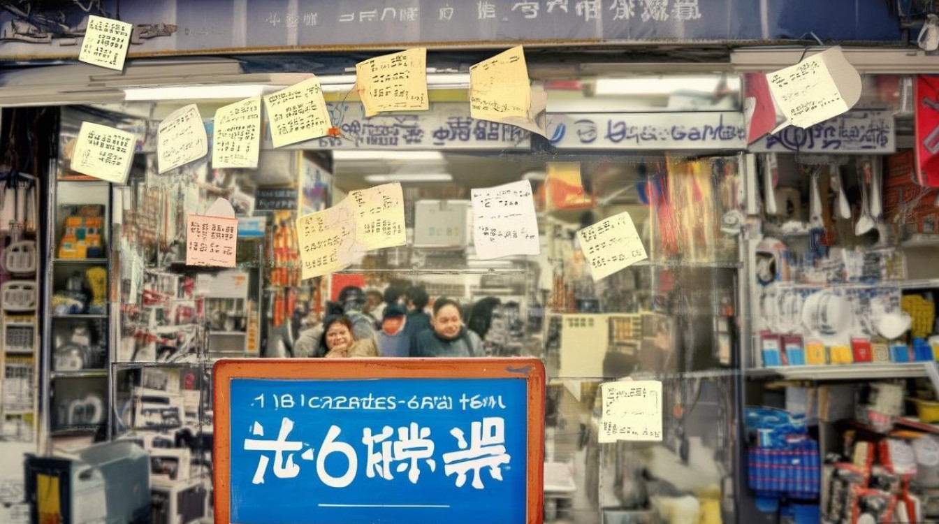 魏哥家电维修服务靠谱吗？真实评价与可靠性如何？