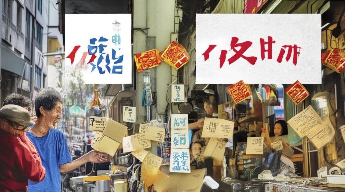 魏哥家电维修服务靠谱吗？真实评价与可靠性如何？