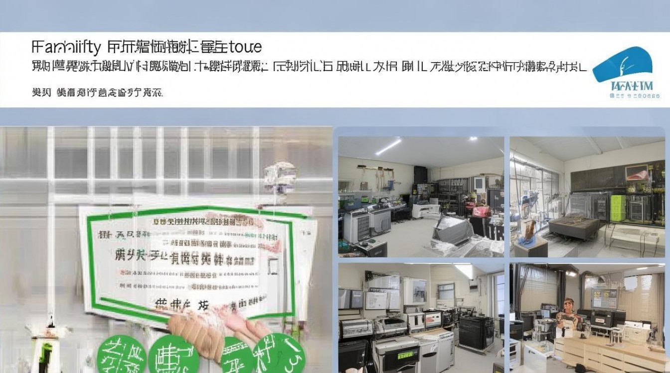 峻浩家电维修服务靠谱吗？维修质量和售后有保障吗？