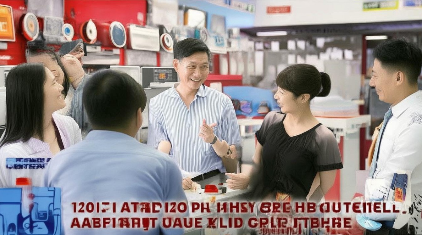 伟东家电维修团购靠谱吗？价格质量能保证吗？