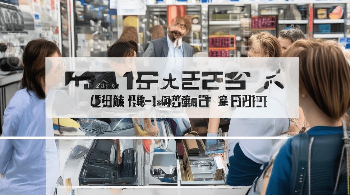 伟东家电维修团购靠谱吗？价格质量能保证吗？