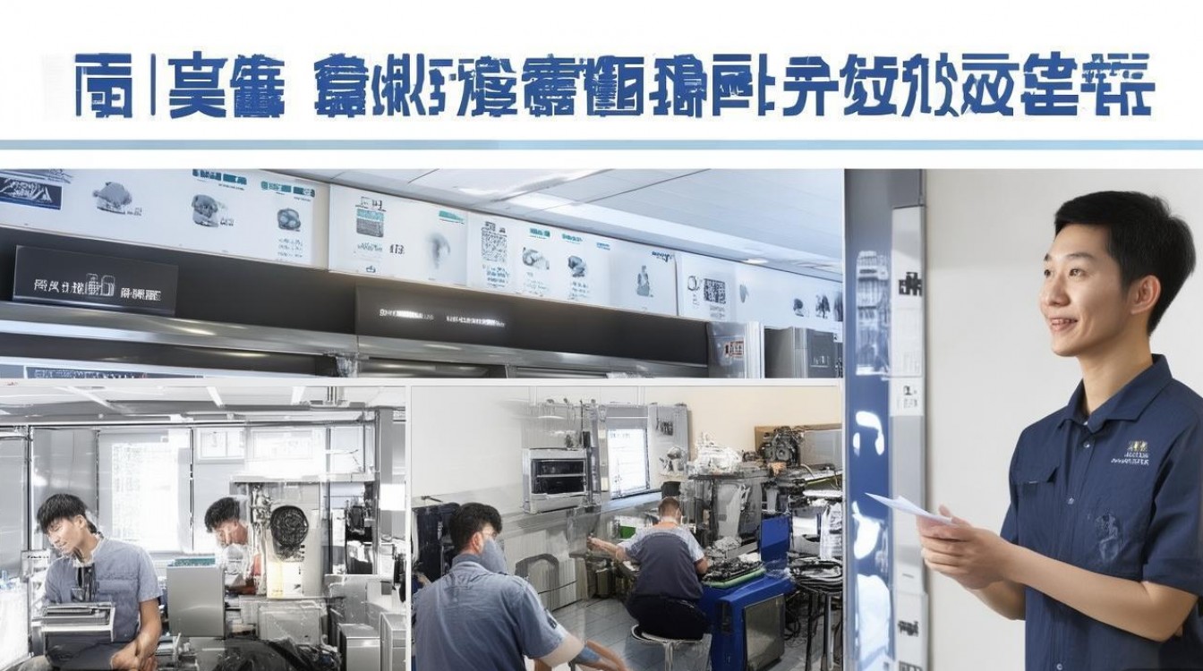 亿轩鑫家电维修服务靠谱吗？收费透明吗？售后有保障吗？