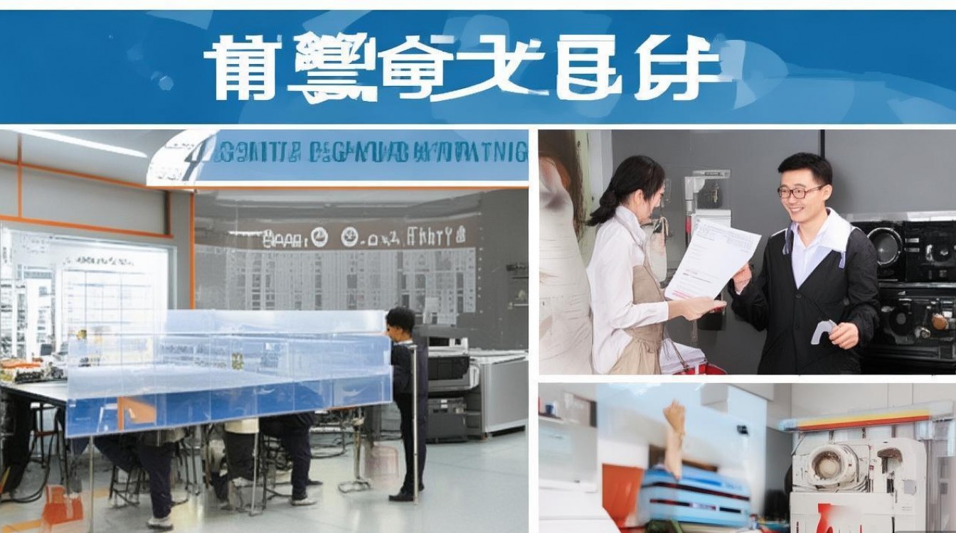 亿轩鑫家电维修服务靠谱吗？收费透明吗？售后有保障吗？