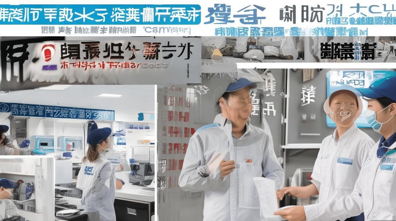 亿轩鑫家电维修服务靠谱吗？收费透明吗？售后有保障吗？