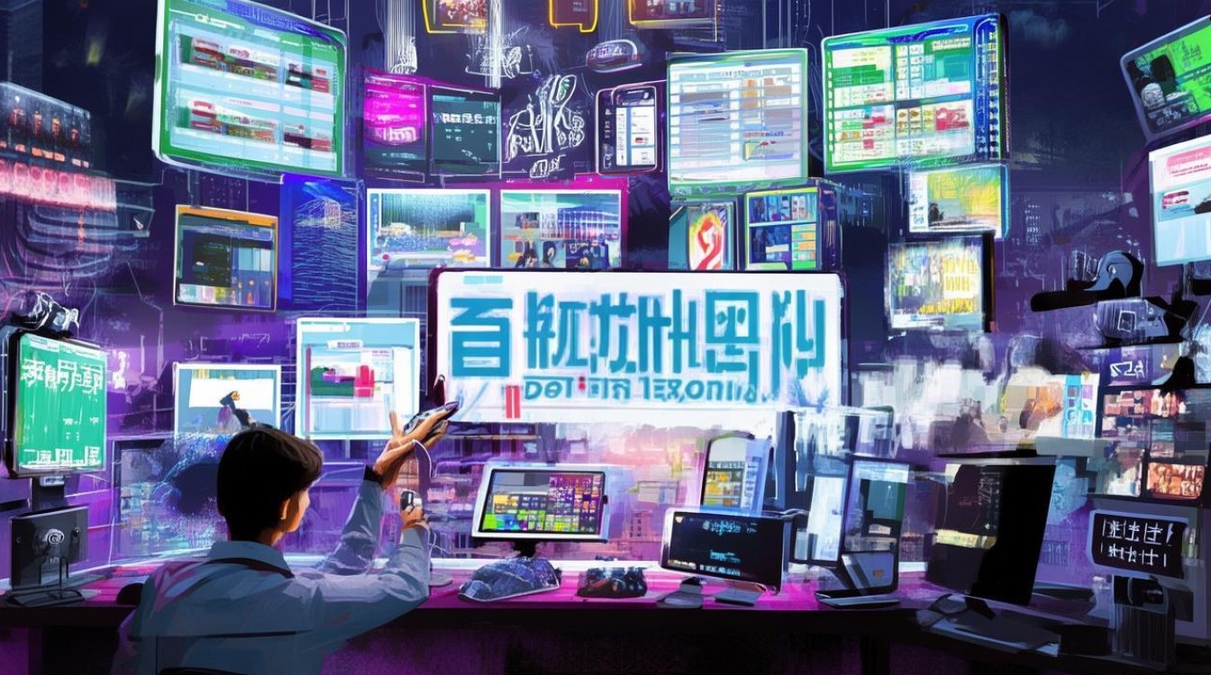 抖音网赚什么意思