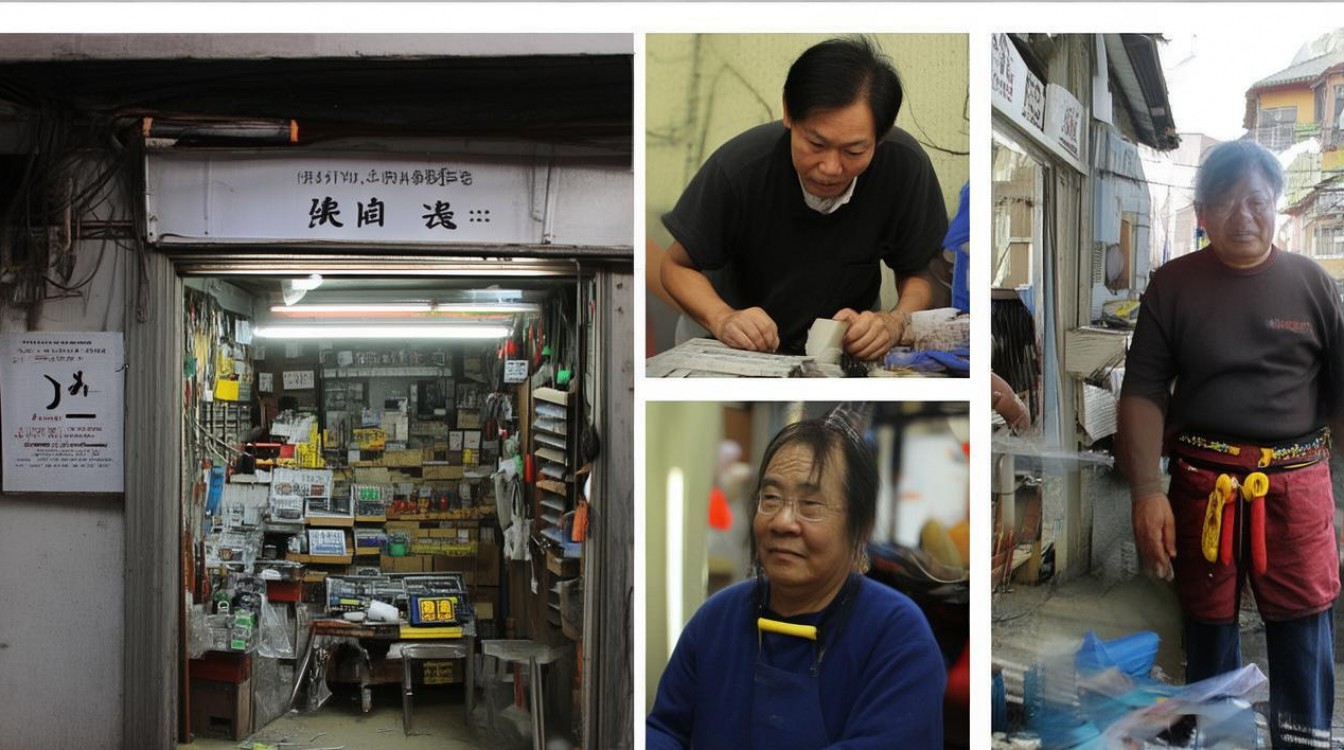晓辉家电维修部靠谱吗？维修技术好不好，收费贵不贵？