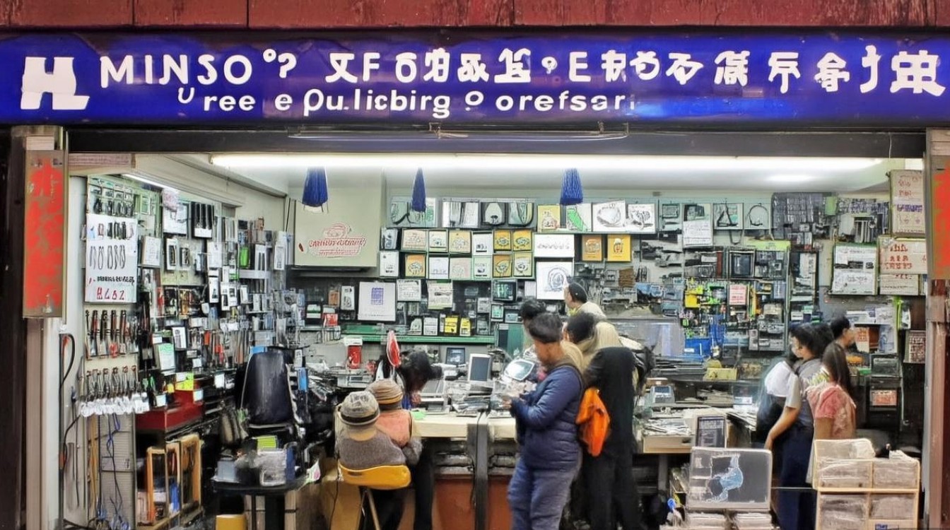 源兴家电维修中心靠谱吗？维修质量和价格怎么样？