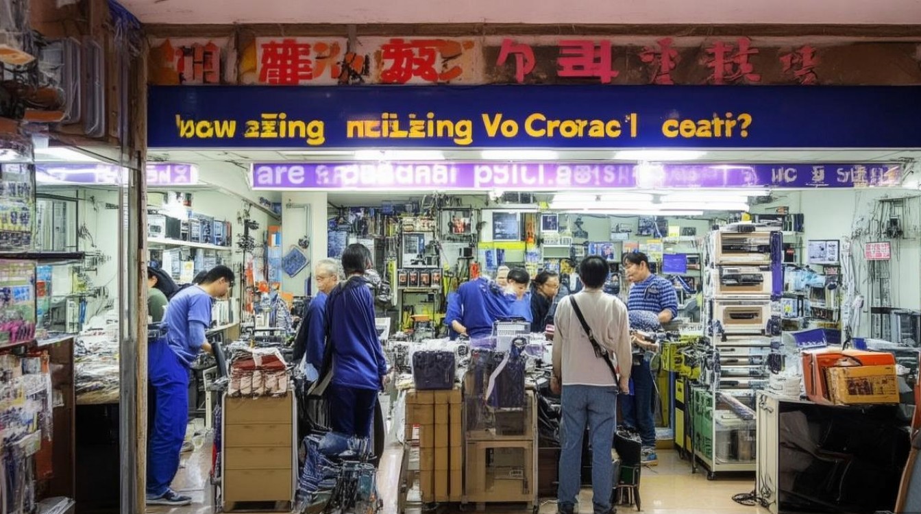 源兴家电维修中心靠谱吗？维修质量和价格怎么样？