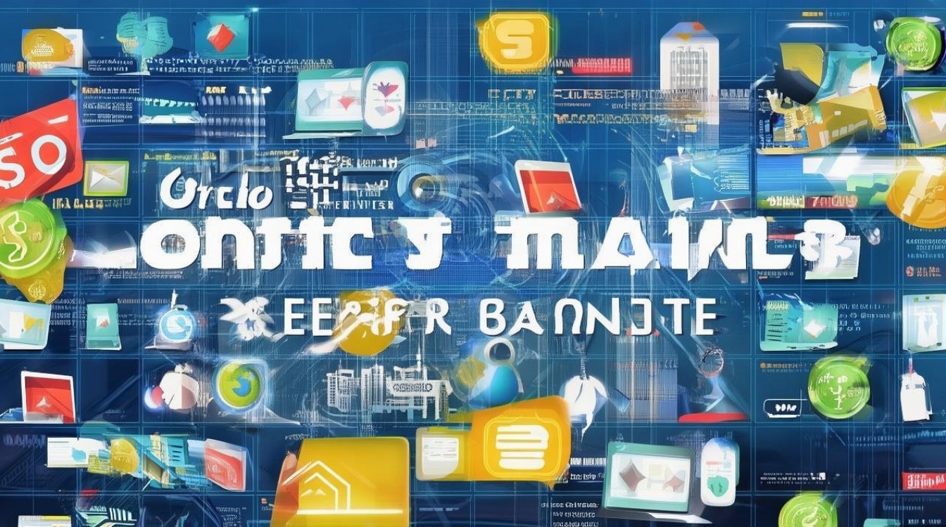 十元网赚项目都有哪些