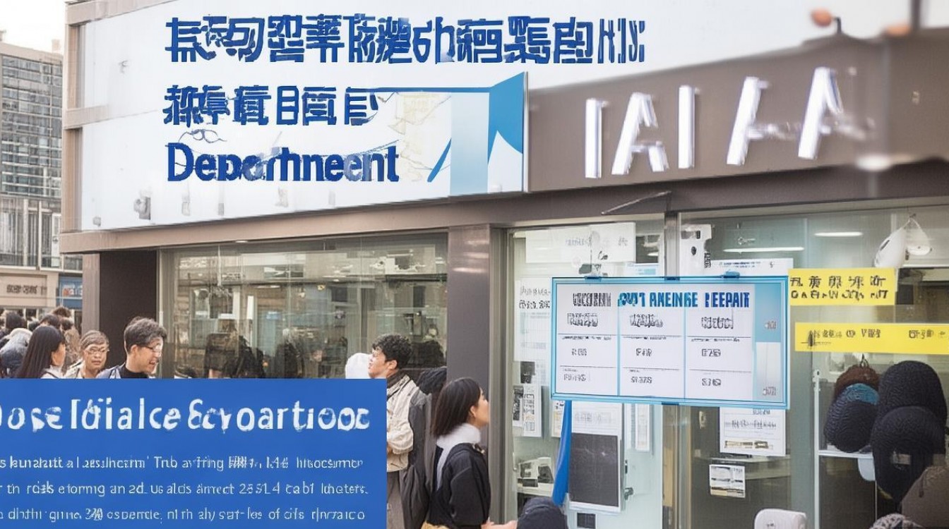 华盈家电维修部服务靠谱吗？收费透明吗？售后有保障吗？