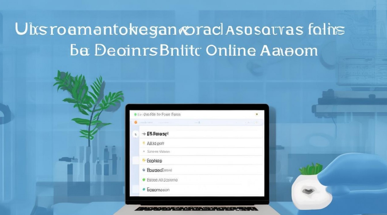 新手网赚用什么软件记账好？安全又省心的记账工具有哪些？