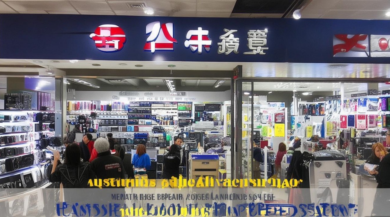 晓王家电维修销售门票靠谱吗？售后和价格怎么样？