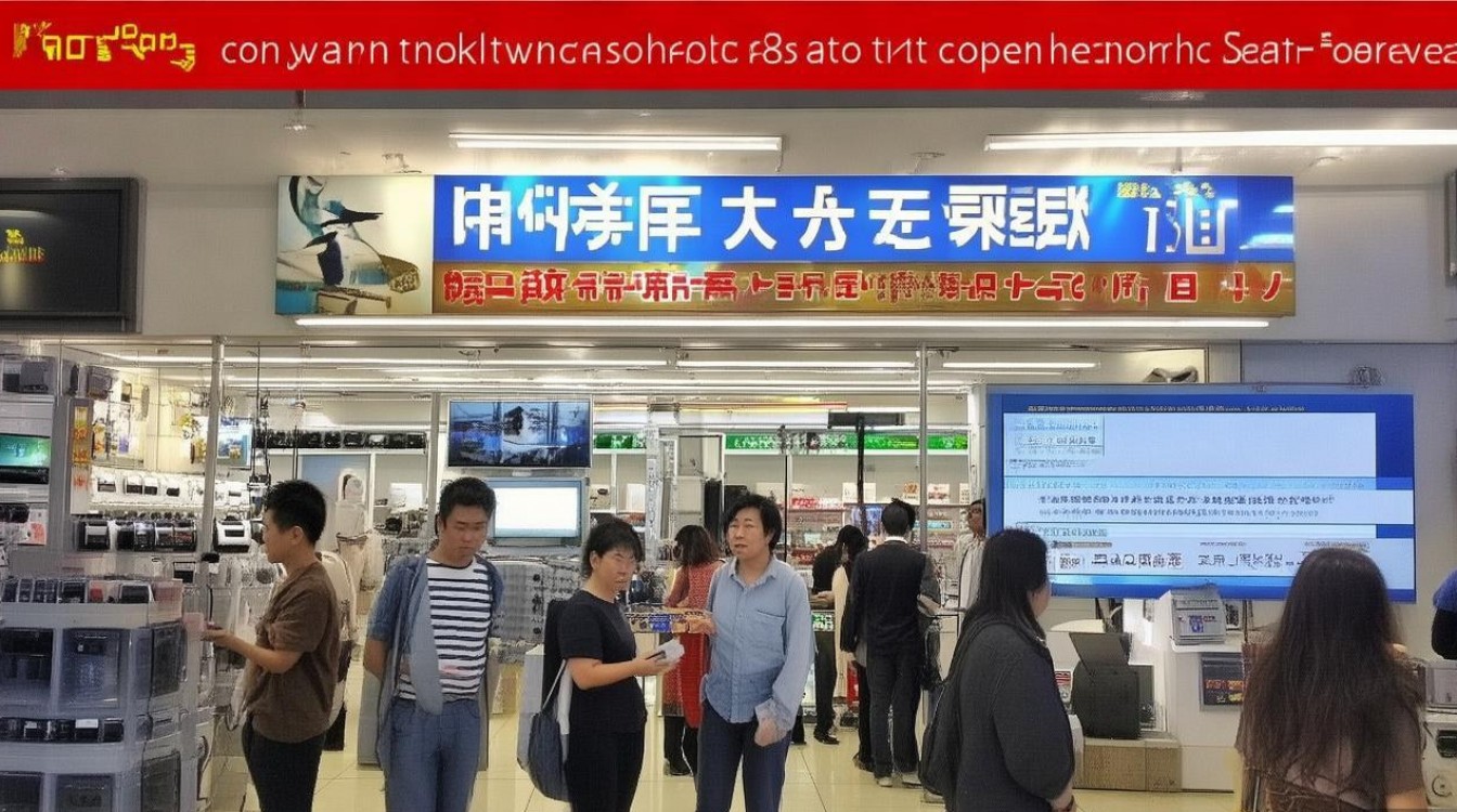 晓王家电维修销售门票靠谱吗？售后和价格怎么样？