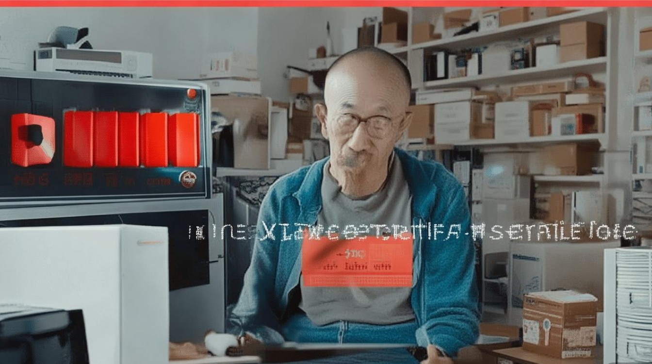 京东买的家电不给维修，该怎么办？解决方法有哪些？