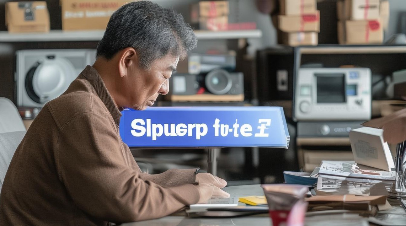京东买的家电不给维修，该怎么办？解决方法有哪些？