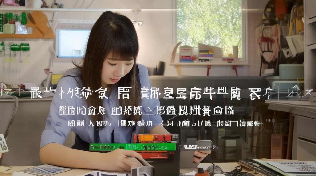 小媛家电维修怎么样可靠吗